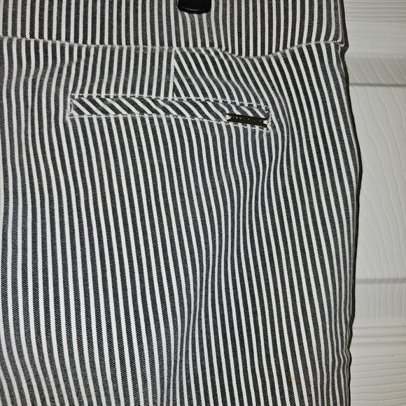 Anne Klein Casual Pants - High Rise - Picture 9 of 13